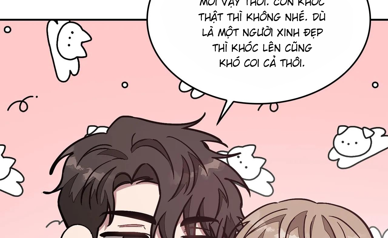 Tái Sinh [BL Manhwa] Chapter 32 - Trang 225