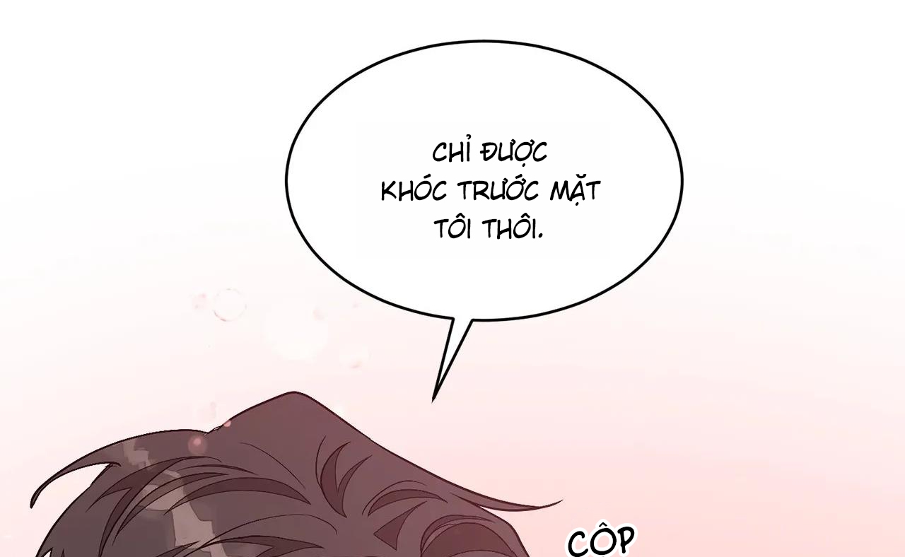 Tái Sinh [BL Manhwa] Chapter 32 - Trang 231