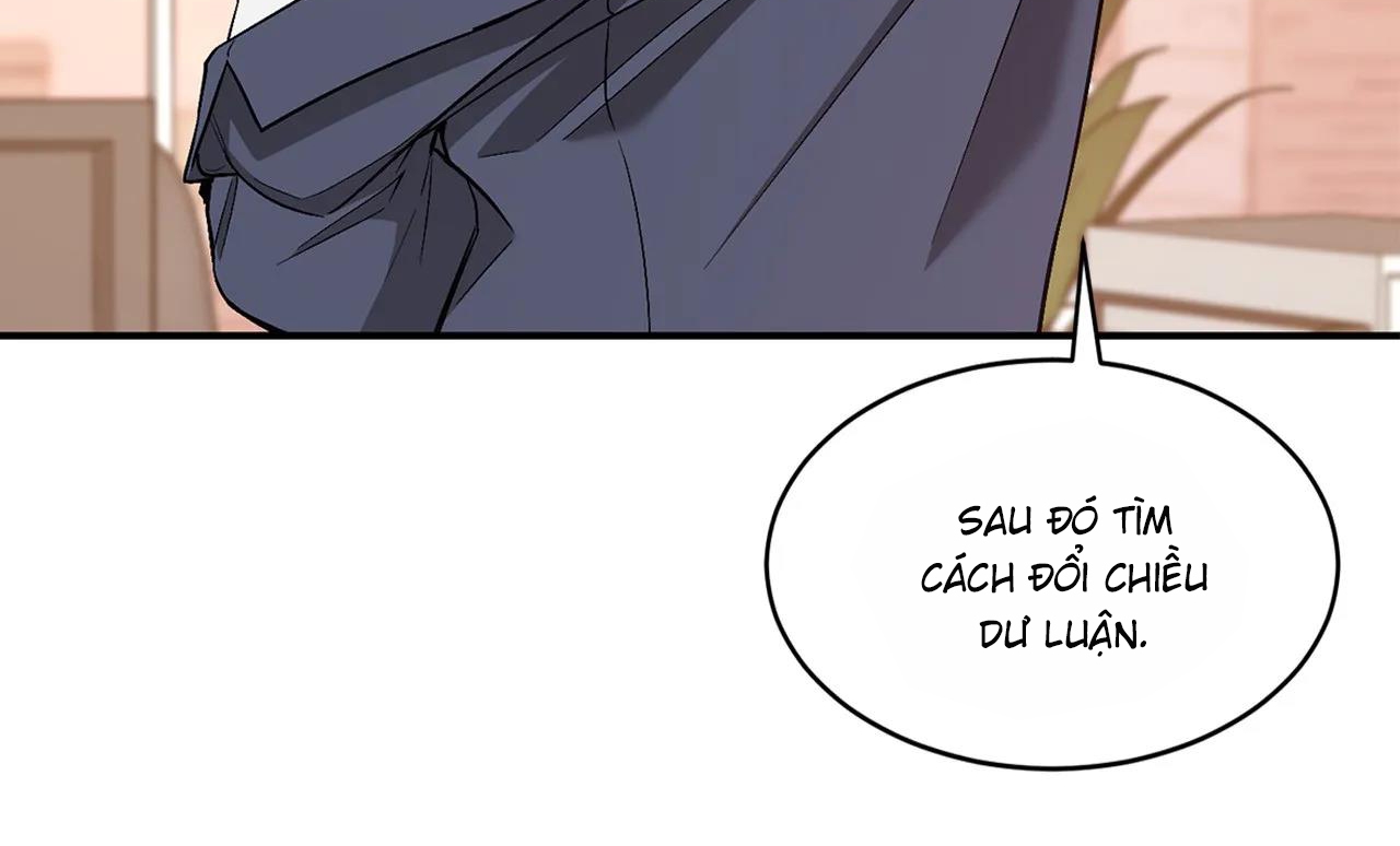 Tái Sinh [BL Manhwa] Chapter 32 - Trang 25