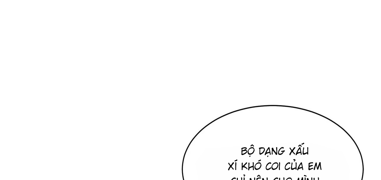 Tái Sinh [BL Manhwa] Chapter 32 - Trang 242