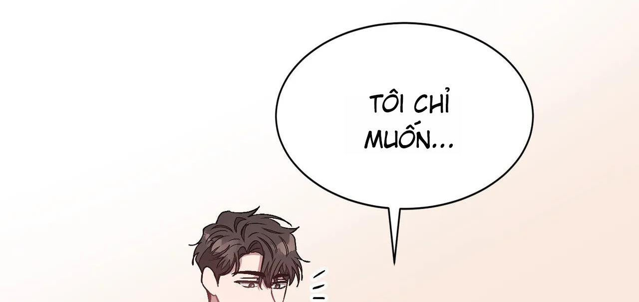 Tái Sinh [BL Manhwa] Chapter 32 - Trang 250