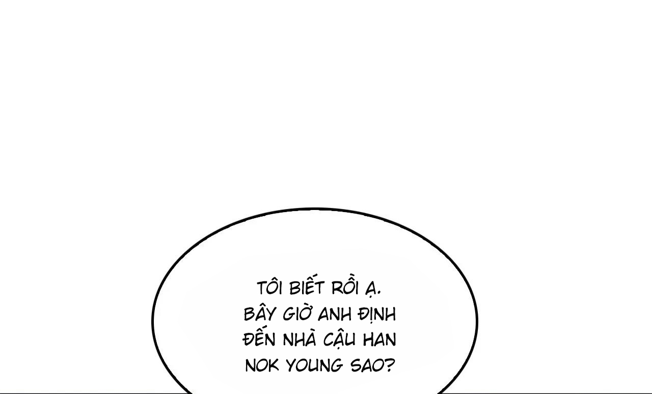 Tái Sinh [BL Manhwa] Chapter 32 - Trang 26