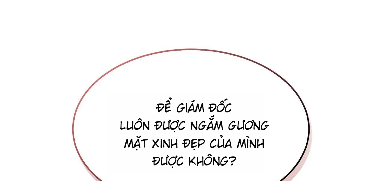 Tái Sinh [BL Manhwa] Chapter 32 - Trang 256