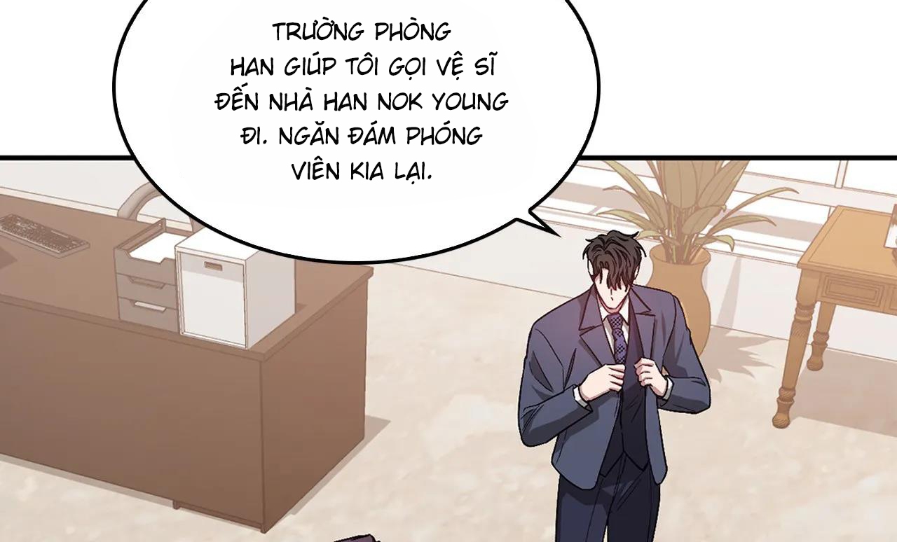 Tái Sinh [BL Manhwa] Chapter 32 - Trang 30