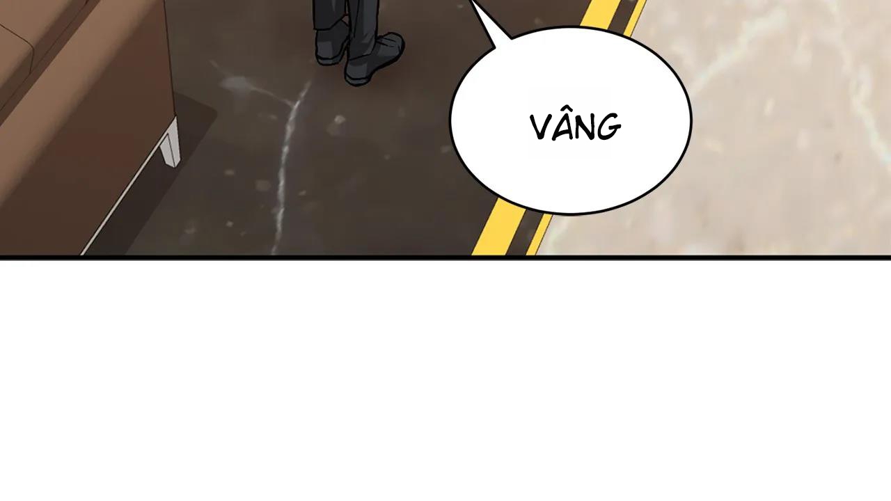 Tái Sinh [BL Manhwa] Chapter 32 - Trang 32