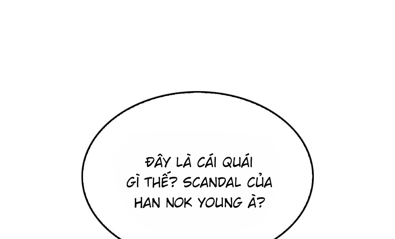 Tái Sinh [BL Manhwa] Chapter 32 - Trang 5