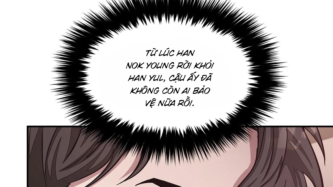 Tái Sinh [BL Manhwa] Chapter 32 - Trang 48