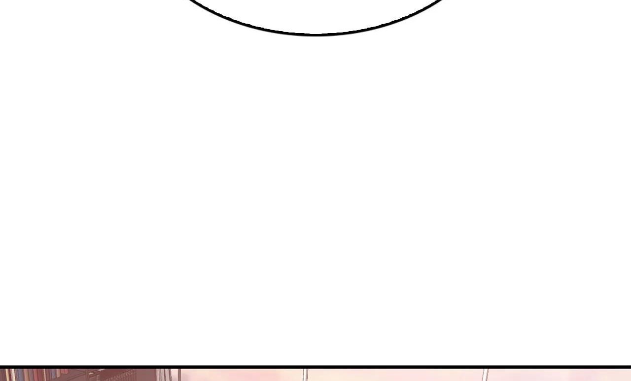 Tái Sinh [BL Manhwa] Chapter 32 - Trang 6