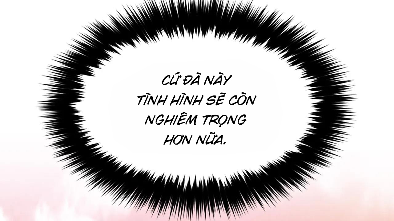 Tái Sinh [BL Manhwa] Chapter 32 - Trang 53