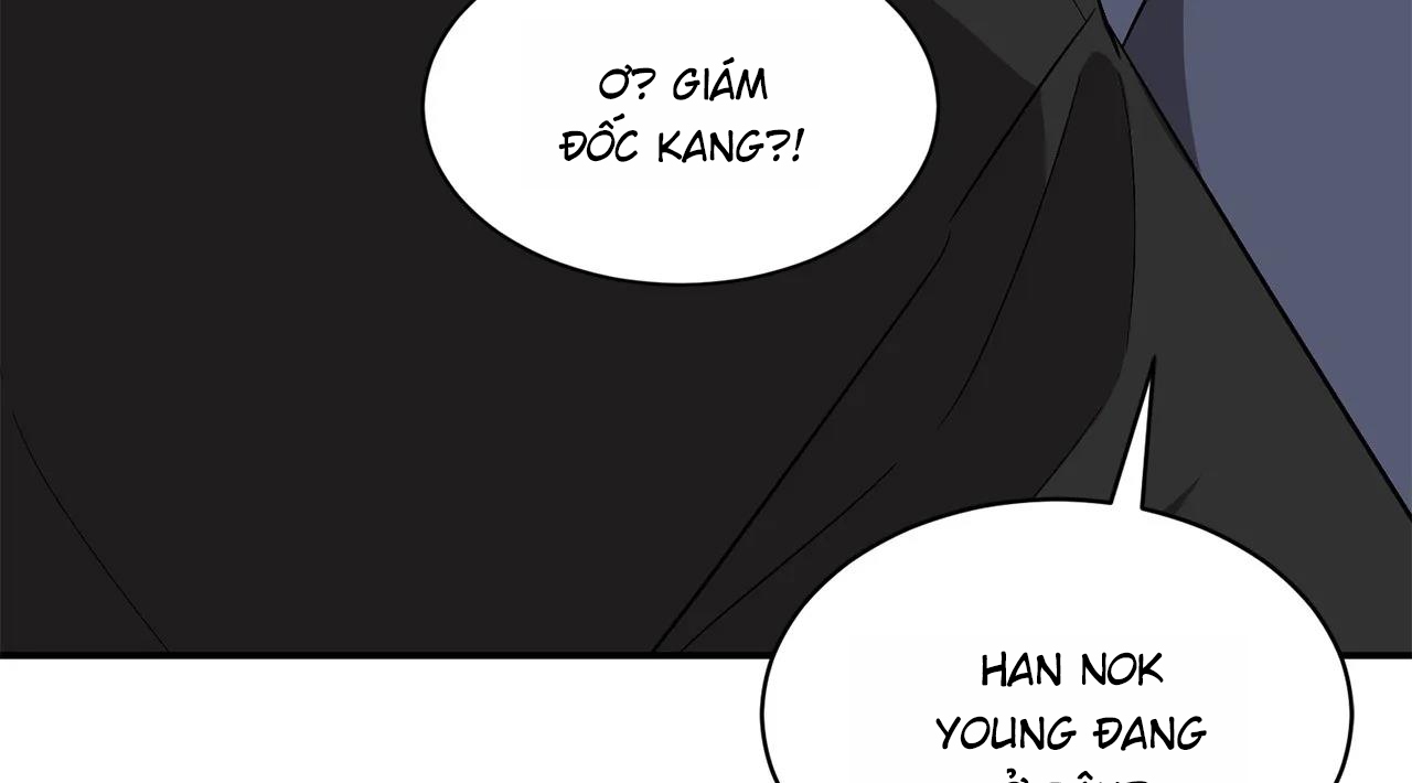 Tái Sinh [BL Manhwa] Chapter 32 - Trang 66