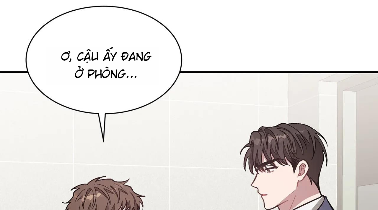 Tái Sinh [BL Manhwa] Chapter 32 - Trang 68