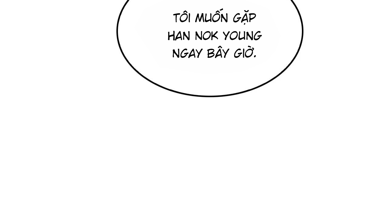 Tái Sinh [BL Manhwa] Chapter 32 - Trang 70