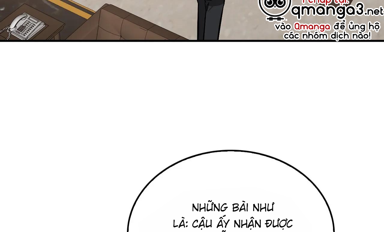 Tái Sinh [BL Manhwa] Chapter 32 - Trang 8