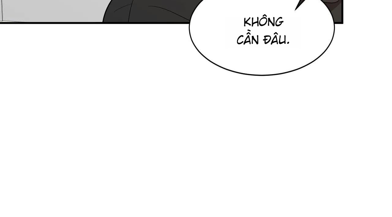 Tái Sinh [BL Manhwa] Chapter 32 - Trang 73