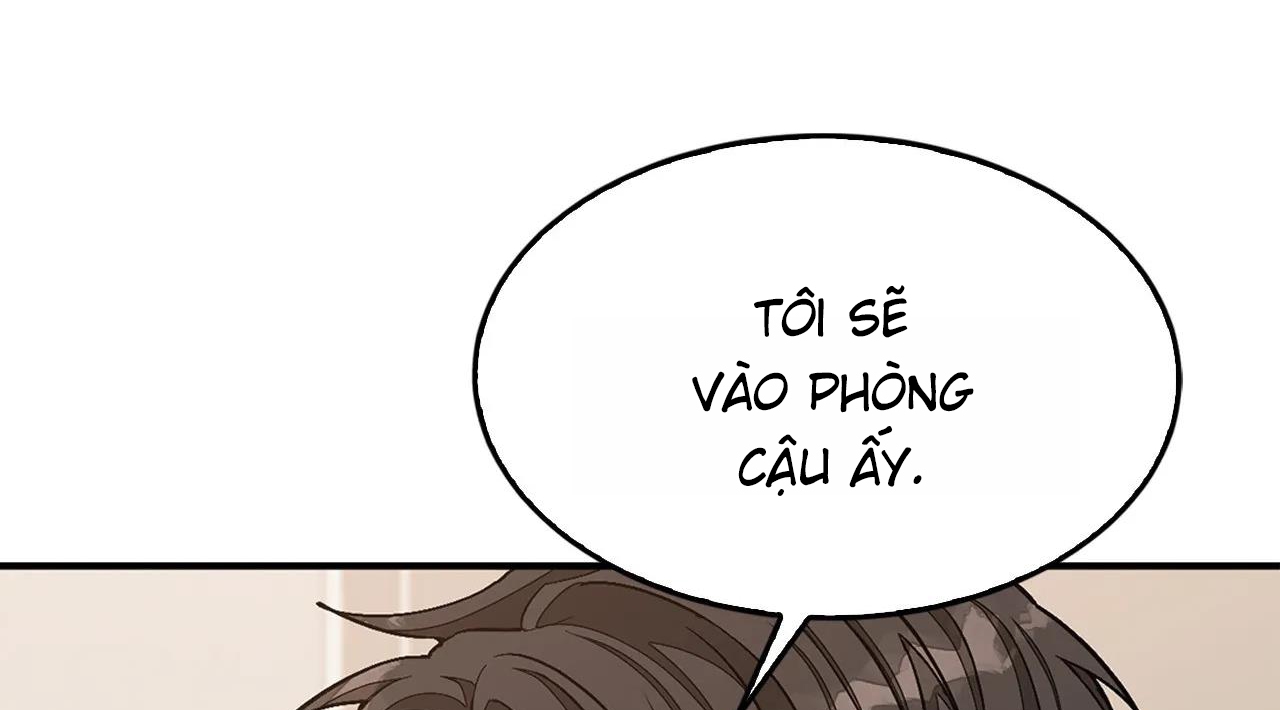 Tái Sinh [BL Manhwa] Chapter 32 - Trang 74