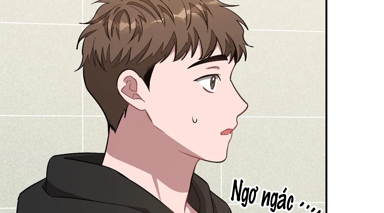 Tái Sinh [BL Manhwa] Chapter 32 - Trang 78