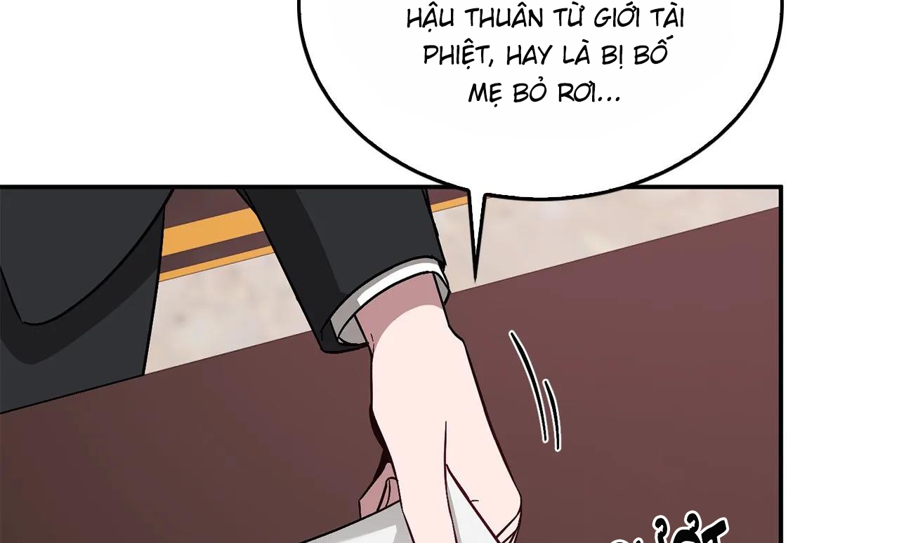 Tái Sinh [BL Manhwa] Chapter 32 - Trang 9