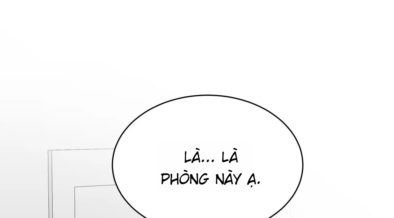 Tái Sinh [BL Manhwa] Chapter 32 - Trang 81