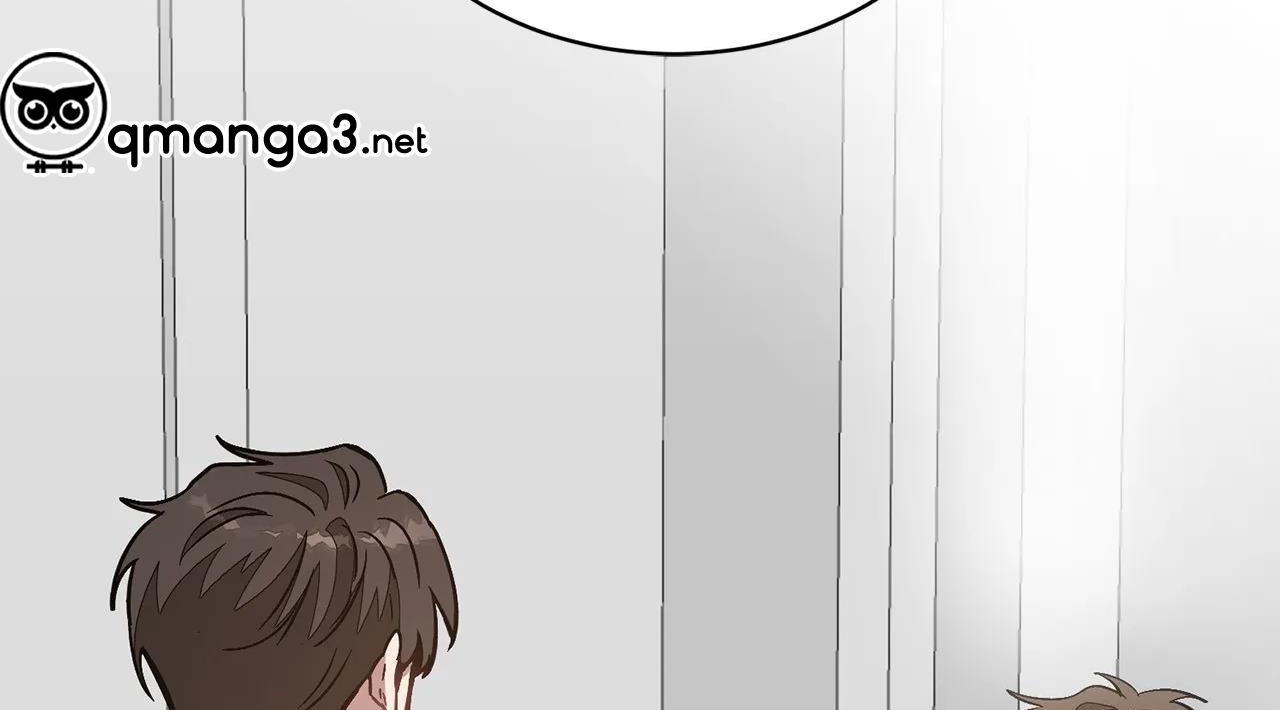 Tái Sinh [BL Manhwa] Chapter 32 - Trang 82