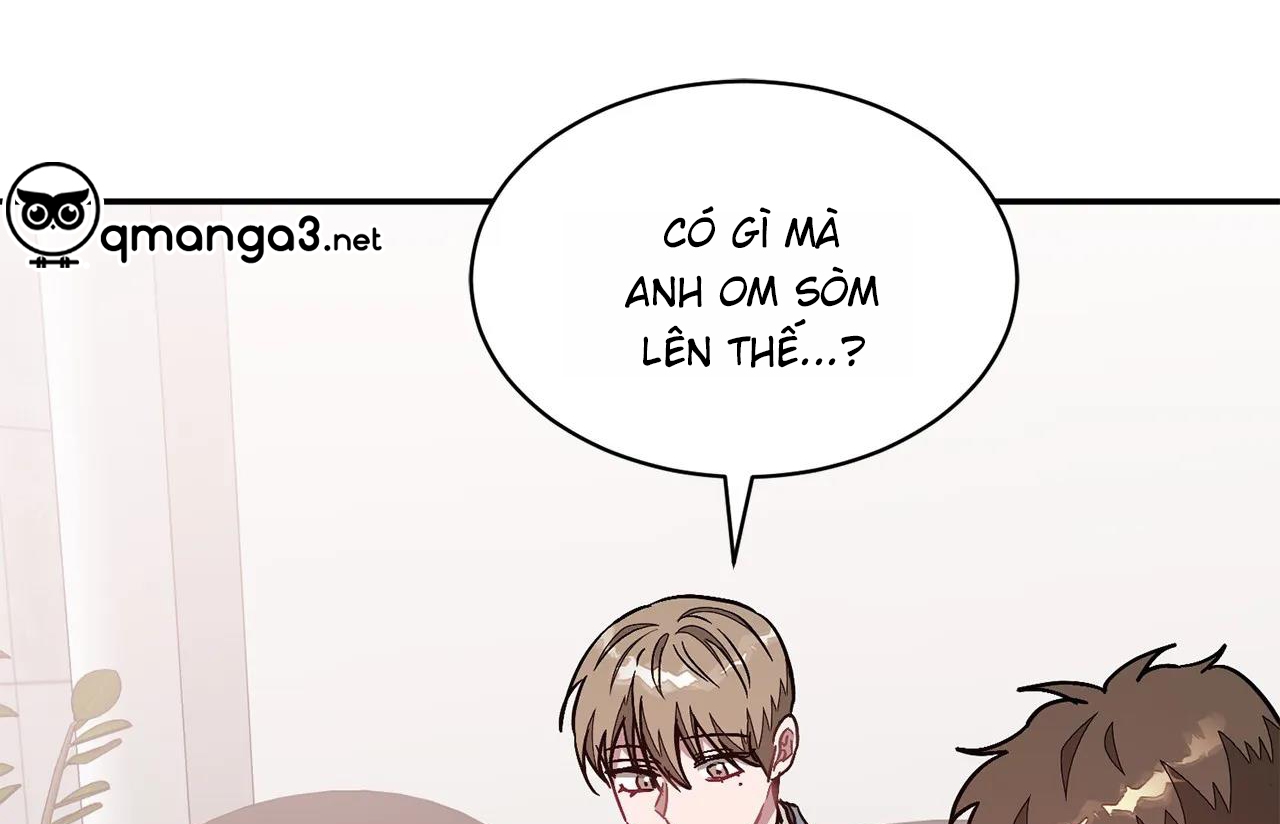 Tái Sinh [BL Manhwa] Chapter 33 - Trang 106