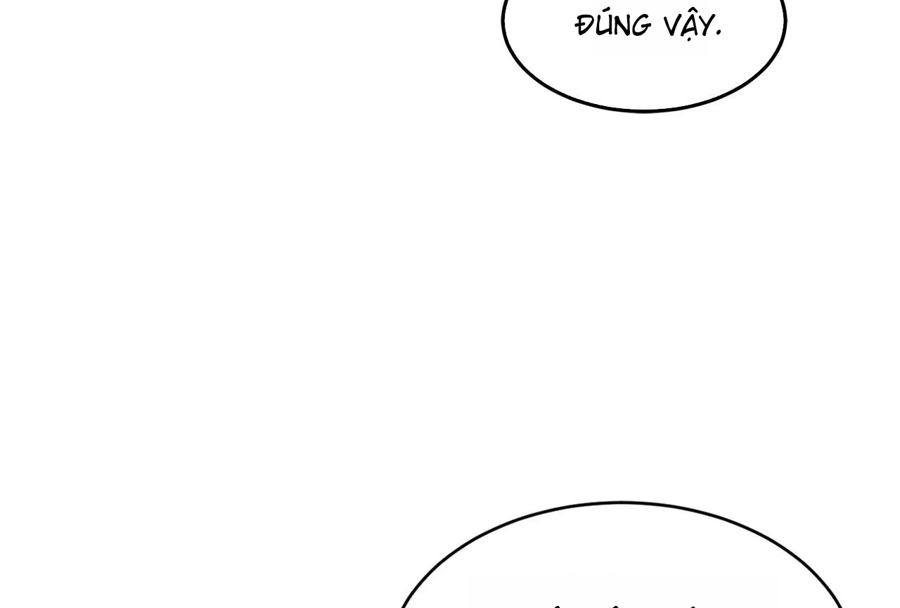 Tái Sinh [BL Manhwa] Chapter 33 - Trang 120