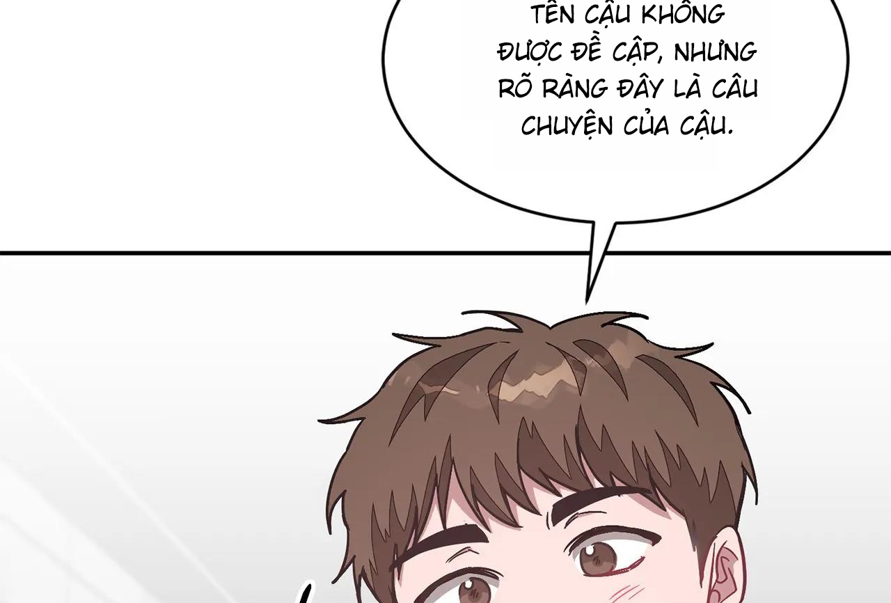 Tái Sinh [BL Manhwa] Chapter 33 - Trang 121