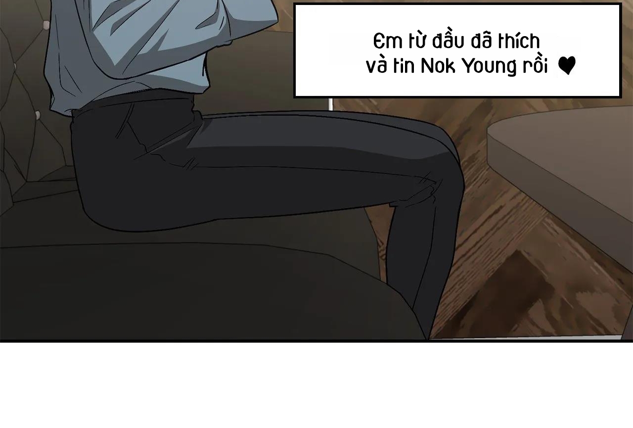 Tái Sinh [BL Manhwa] Chapter 33 - Trang 132