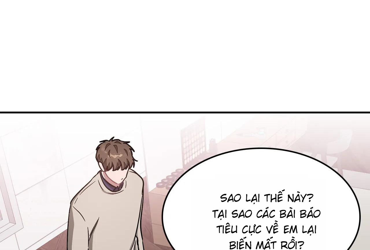 Tái Sinh [BL Manhwa] Chapter 33 - Trang 139