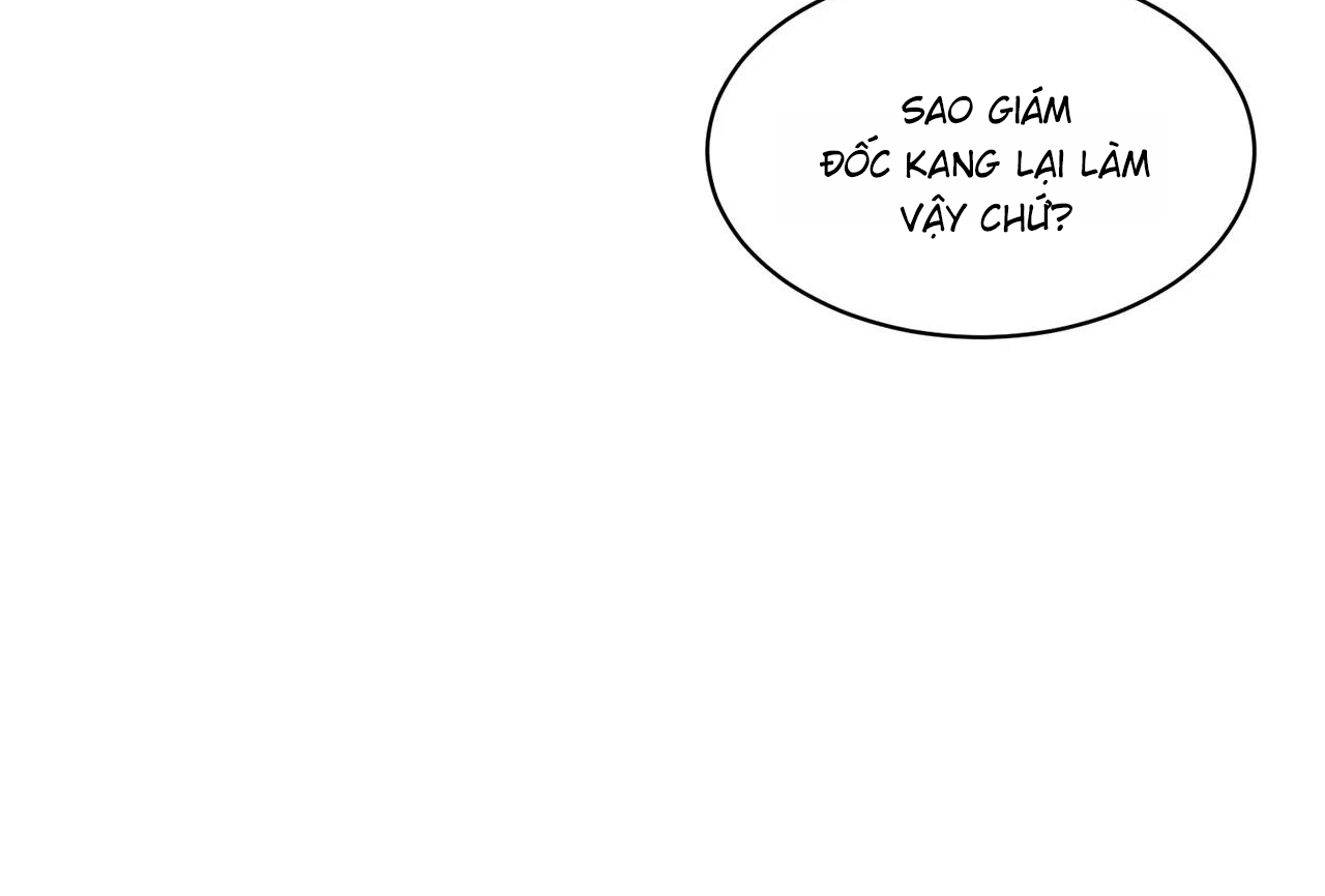 Tái Sinh [BL Manhwa] Chapter 33 - Trang 146