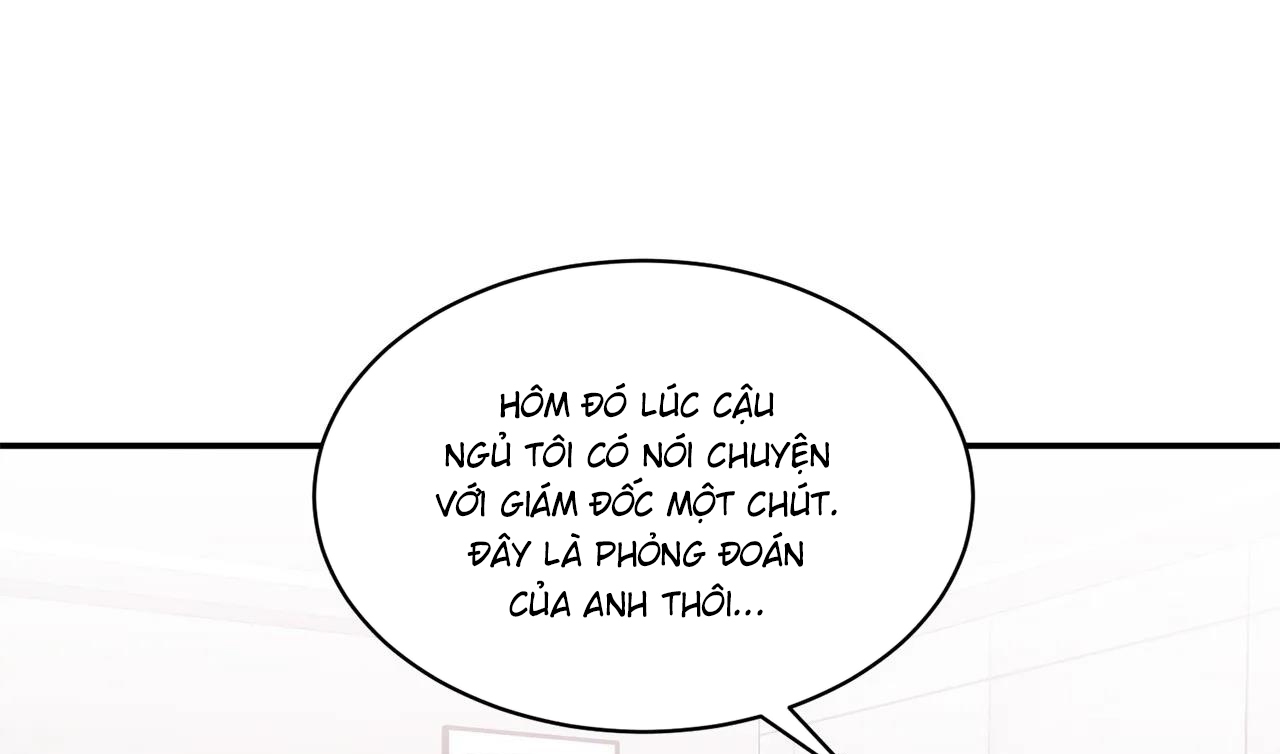 Tái Sinh [BL Manhwa] Chapter 33 - Trang 147