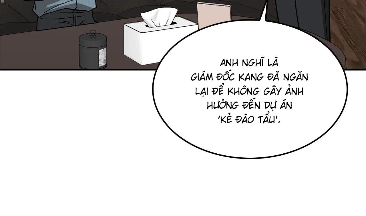 Tái Sinh [BL Manhwa] Chapter 33 - Trang 149