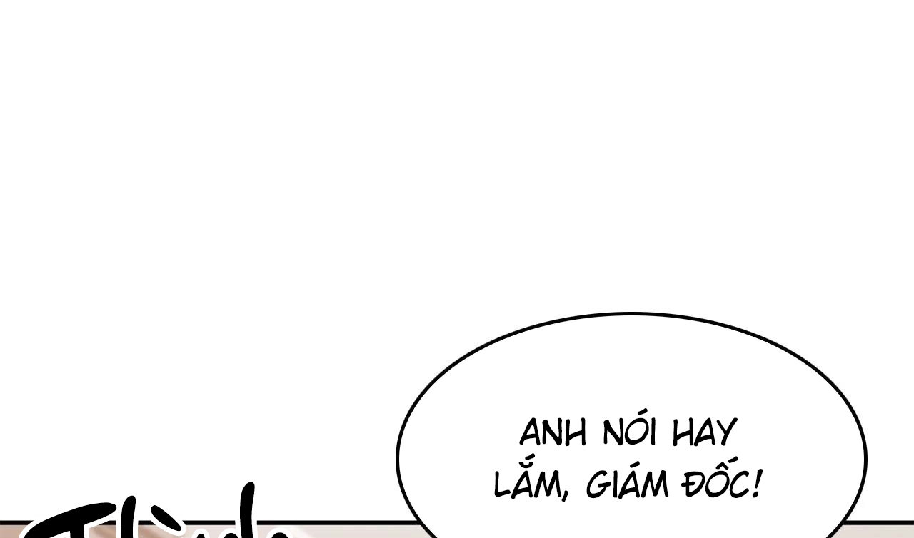 Tái Sinh [BL Manhwa] Chapter 33 - Trang 159