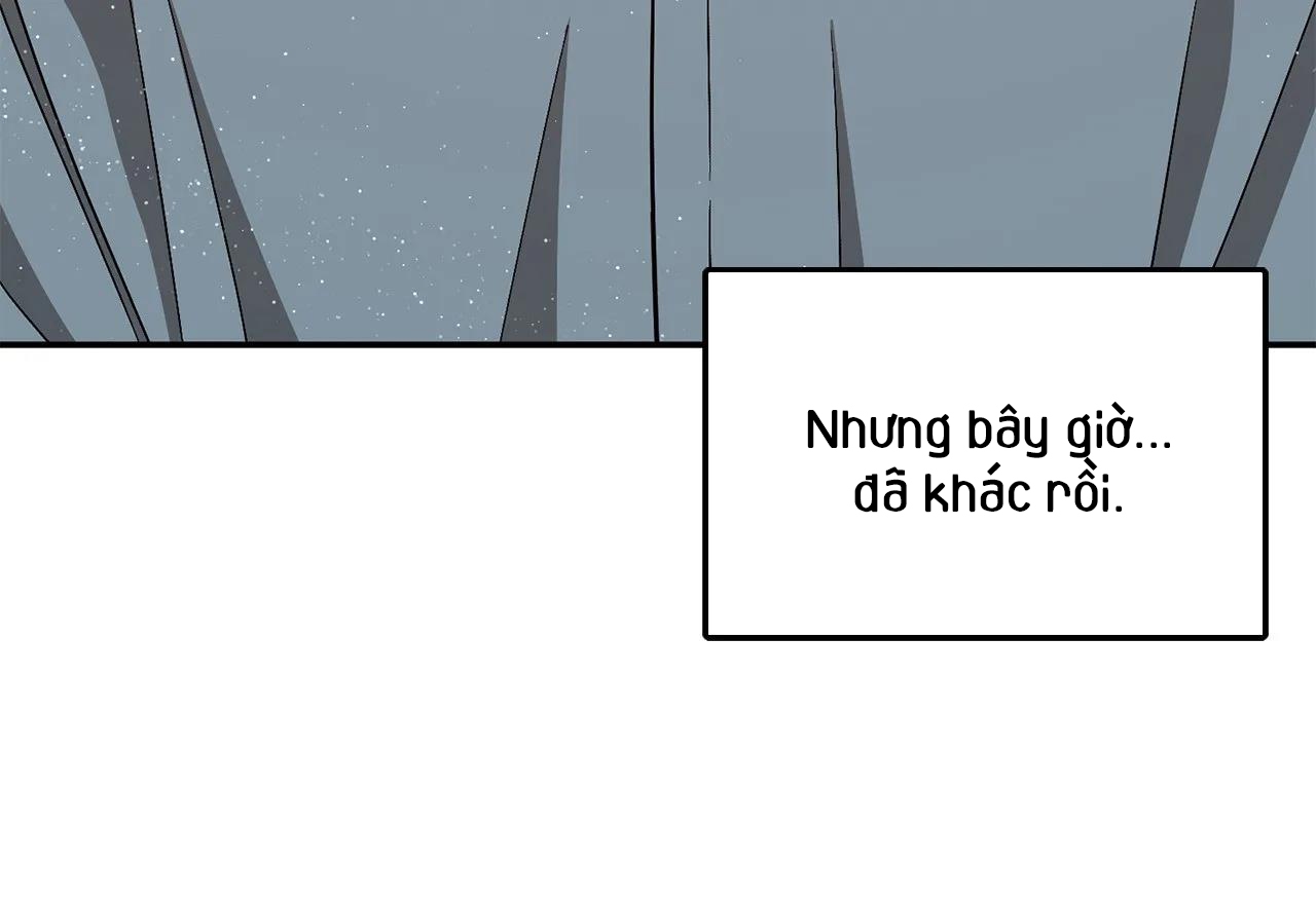 Tái Sinh [BL Manhwa] Chapter 33 - Trang 176