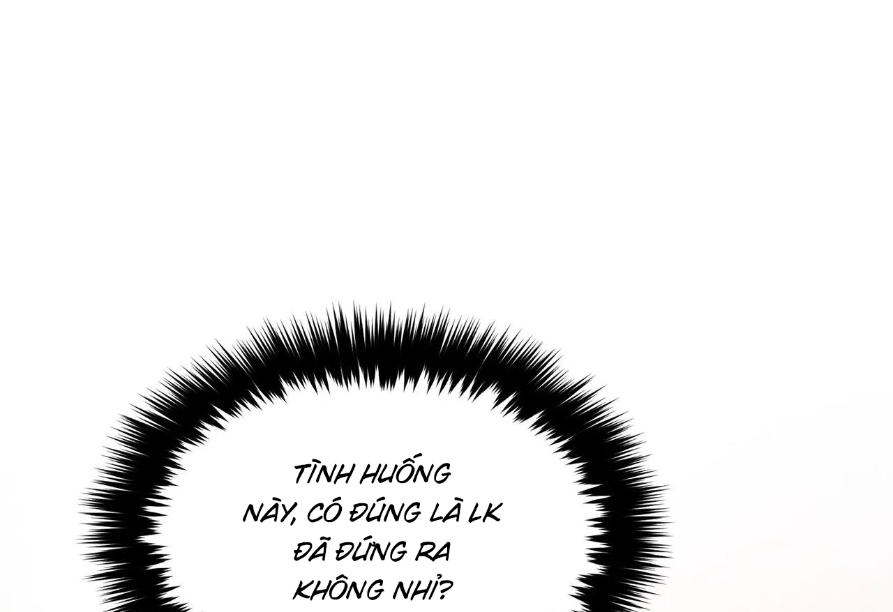 Tái Sinh [BL Manhwa] Chapter 33 - Trang 190