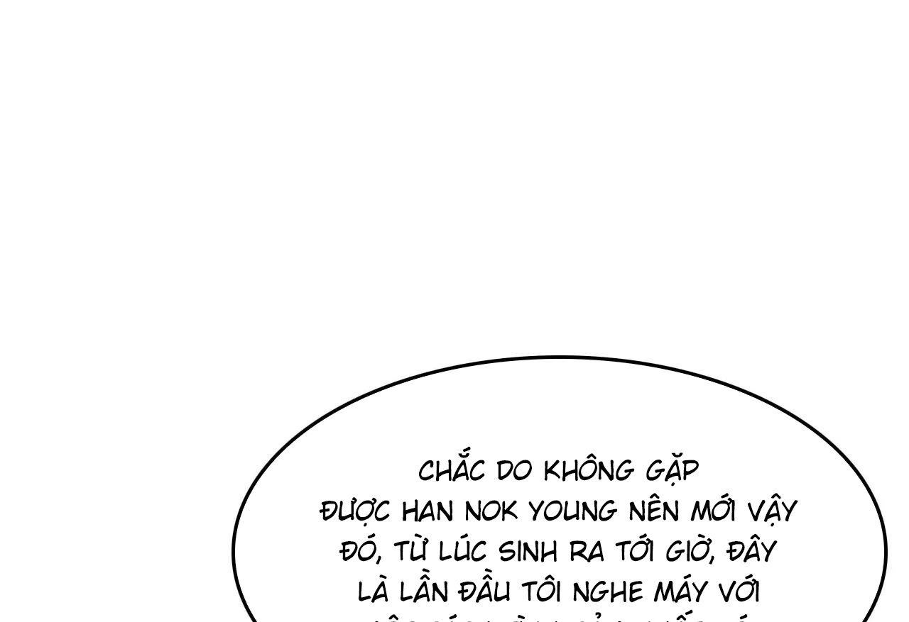 Tái Sinh [BL Manhwa] Chapter 33 - Trang 203