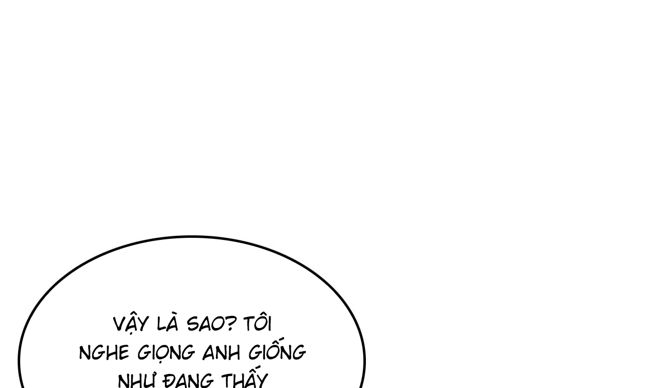 Tái Sinh [BL Manhwa] Chapter 33 - Trang 206