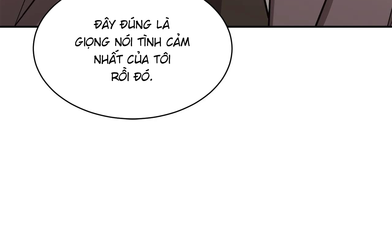 Tái Sinh [BL Manhwa] Chapter 33 - Trang 213