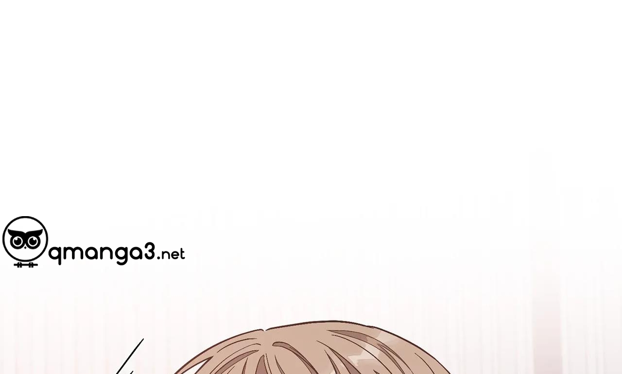 Tái Sinh [BL Manhwa] Chapter 33 - Trang 214