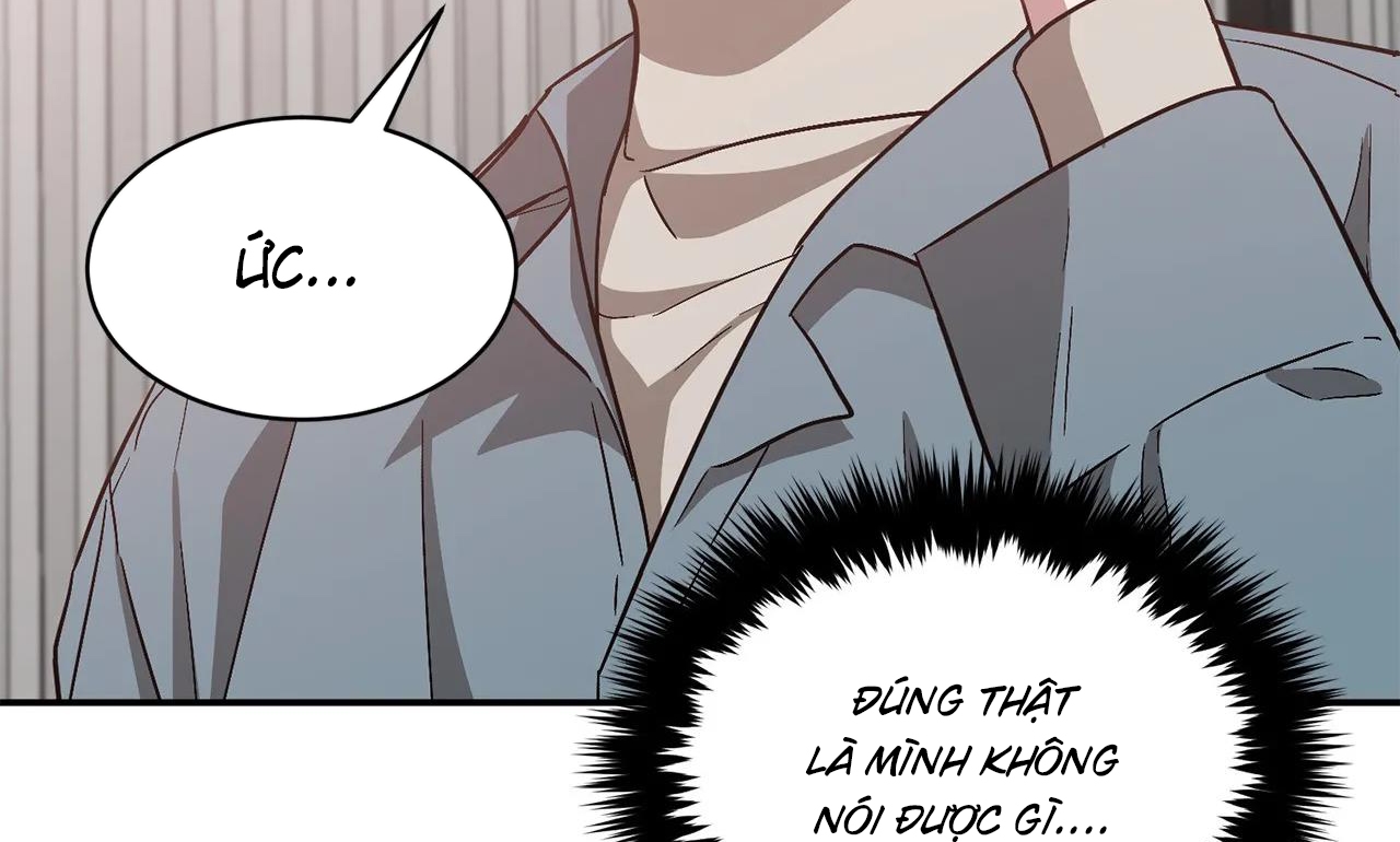 Tái Sinh [BL Manhwa] Chapter 33 - Trang 216