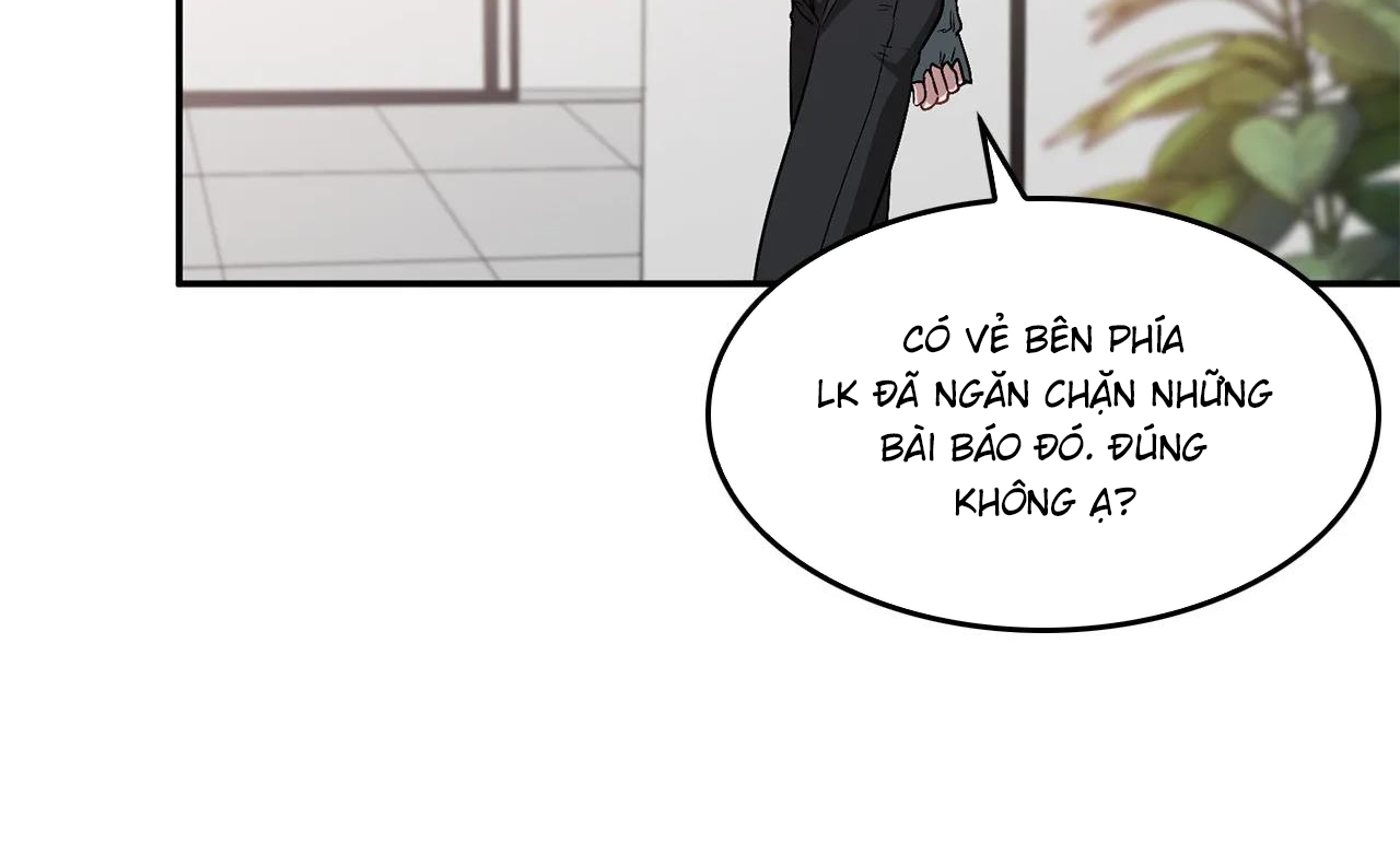 Tái Sinh [BL Manhwa] Chapter 33 - Trang 220