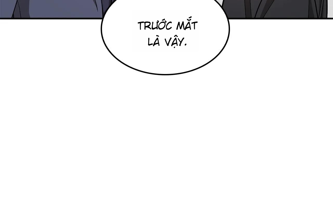 Tái Sinh [BL Manhwa] Chapter 33 - Trang 23