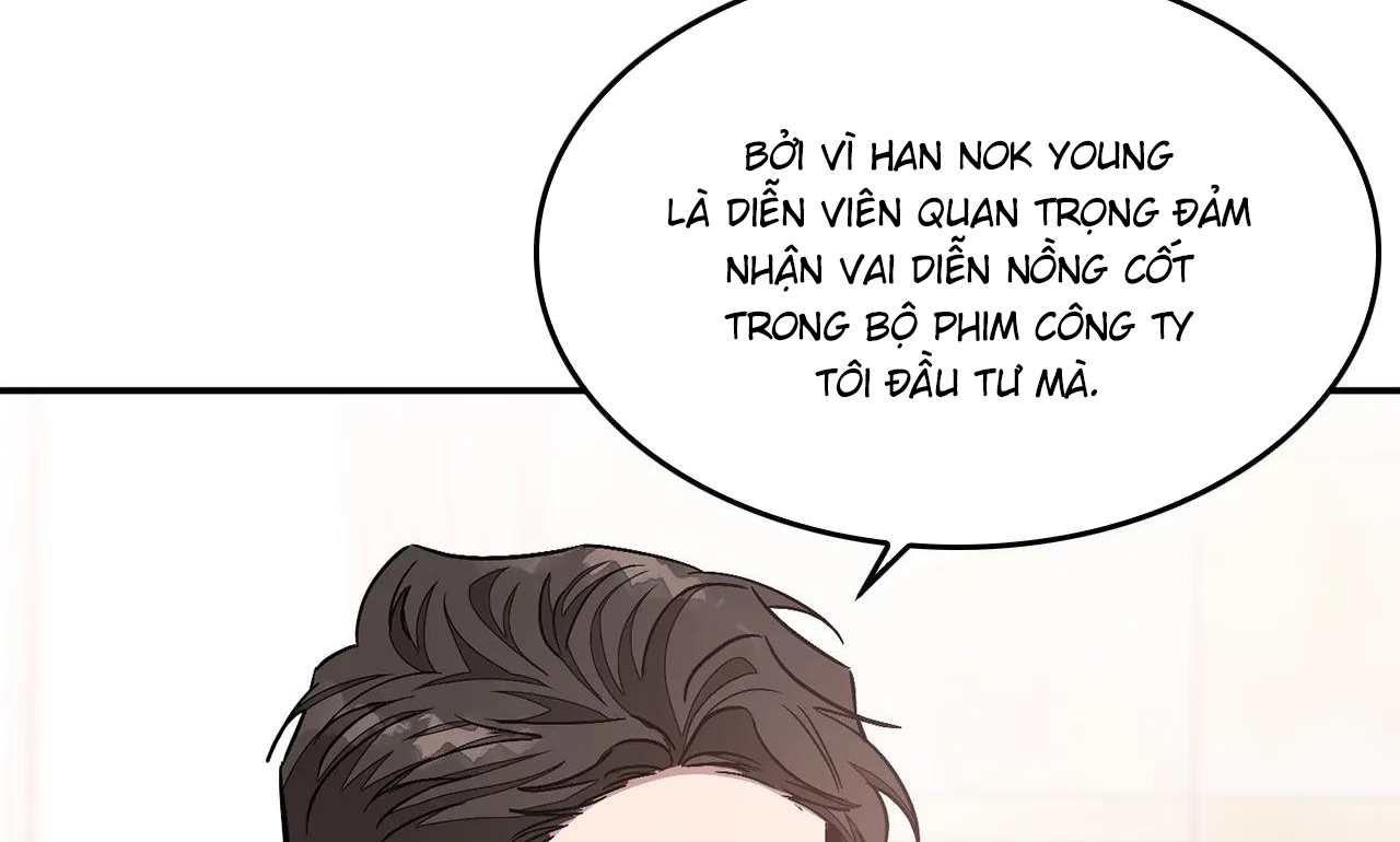 Tái Sinh [BL Manhwa] Chapter 33 - Trang 222