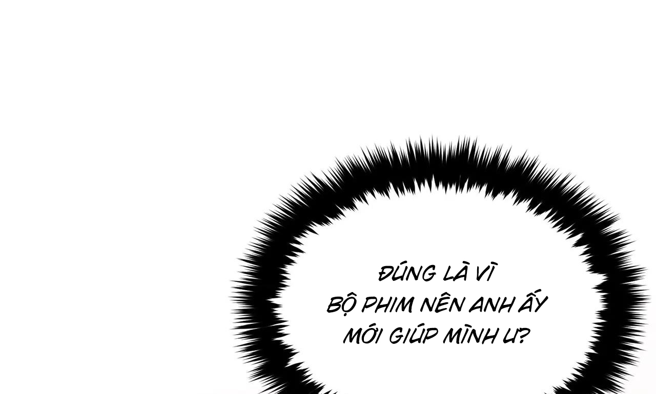 Tái Sinh [BL Manhwa] Chapter 33 - Trang 228