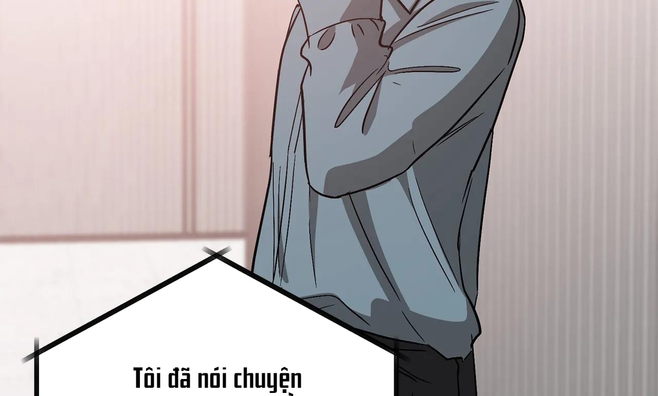 Tái Sinh [BL Manhwa] Chapter 33 - Trang 230