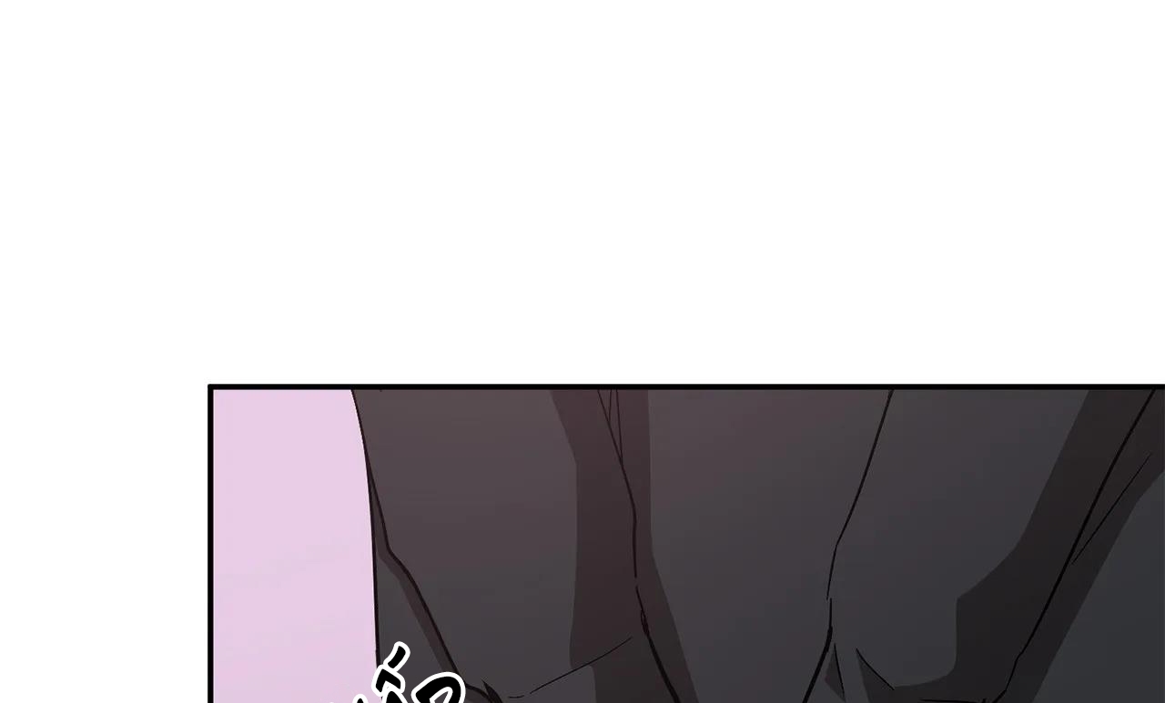 Tái Sinh [BL Manhwa] Chapter 33 - Trang 24