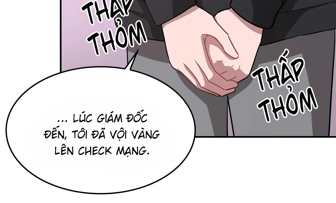 Tái Sinh [BL Manhwa] Chapter 33 - Trang 25