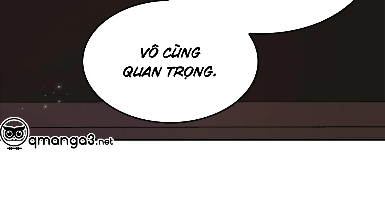 Tái Sinh [BL Manhwa] Chapter 33 - Trang 243