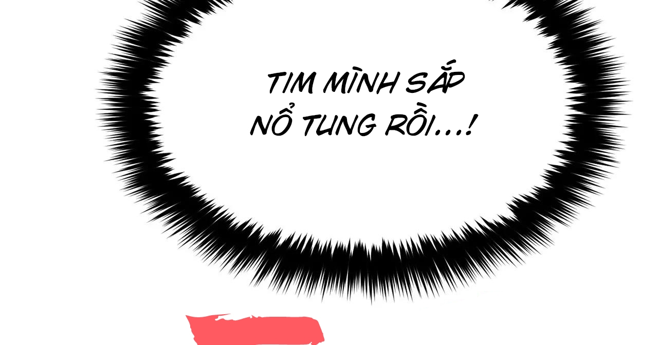 Tái Sinh [BL Manhwa] Chapter 33 - Trang 259