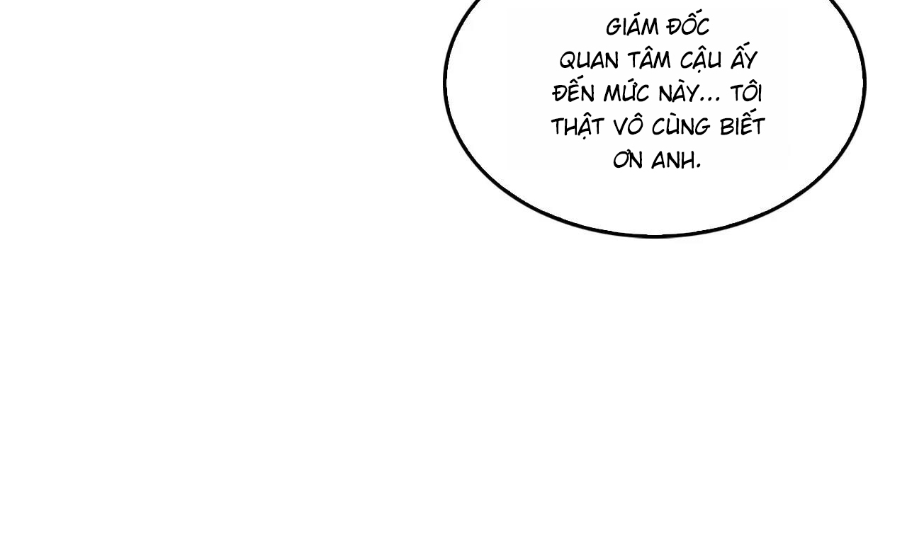 Tái Sinh [BL Manhwa] Chapter 33 - Trang 29