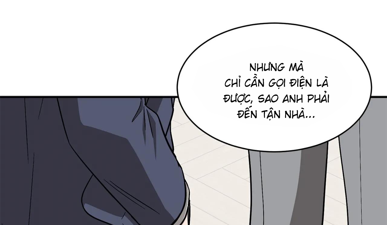 Tái Sinh [BL Manhwa] Chapter 33 - Trang 33